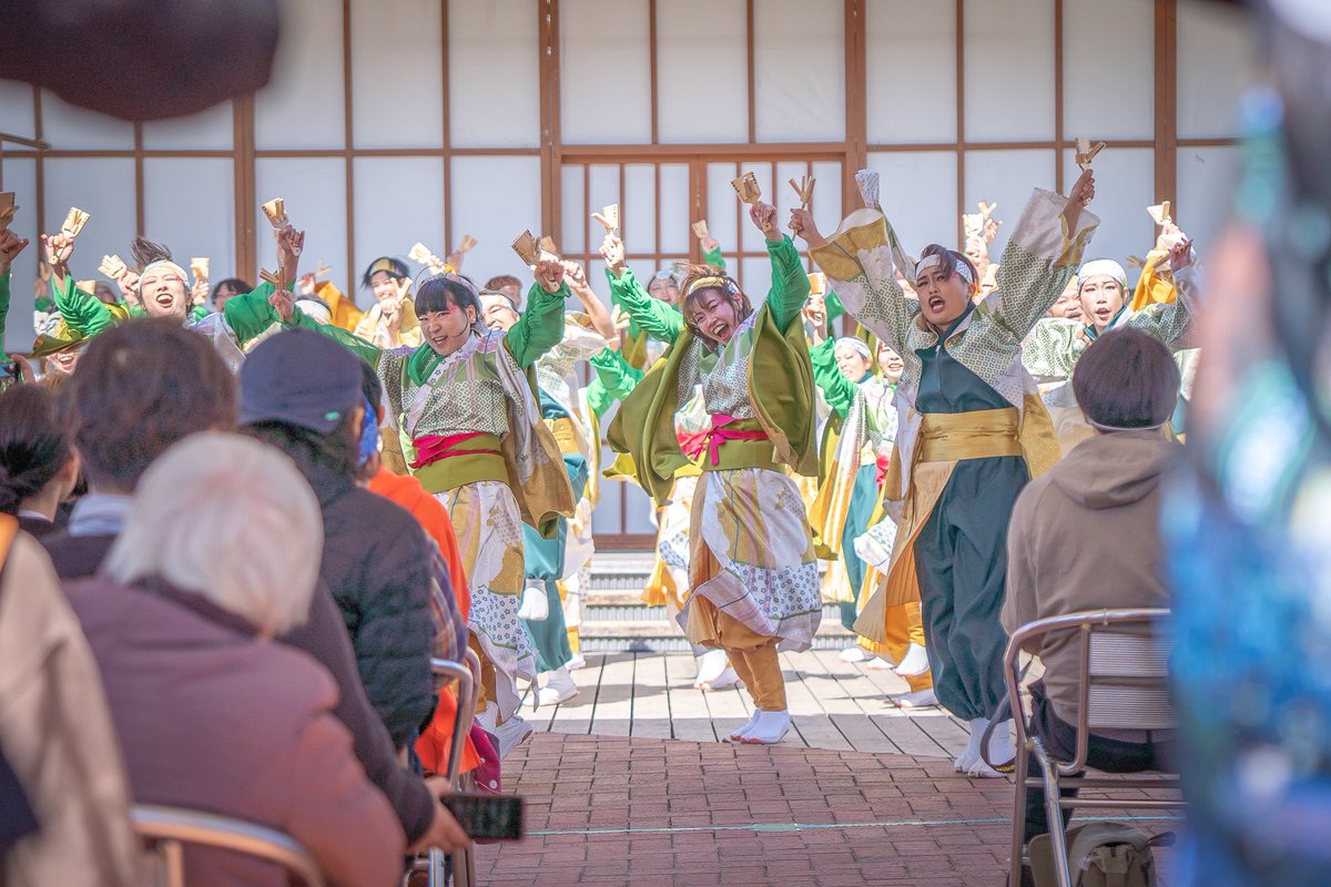 Hachi♥ (@hachi08) / X