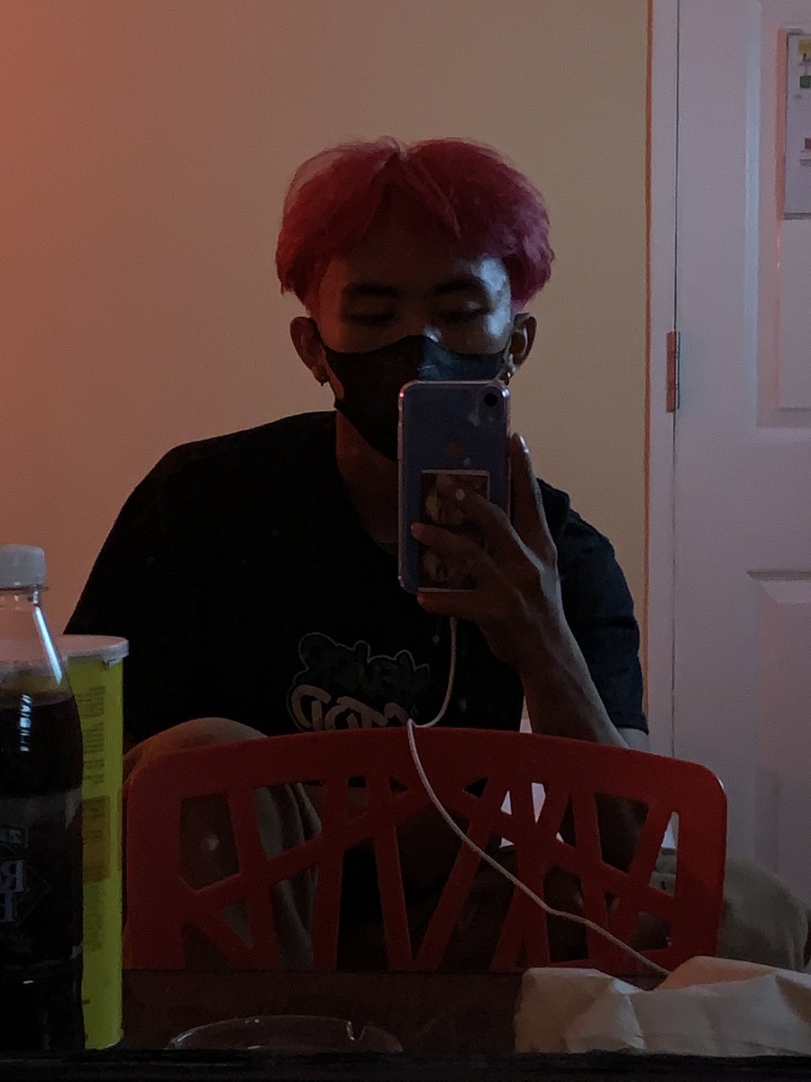 thanks po sa nag avail sakin kagabi sana nag enjoy kapo 🔞☺️ SOGO jr alabang