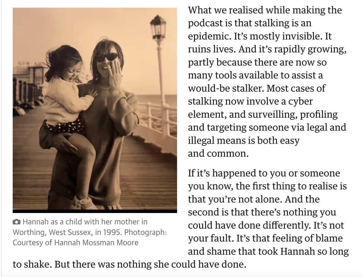 Carole Cadwalladr tweet media