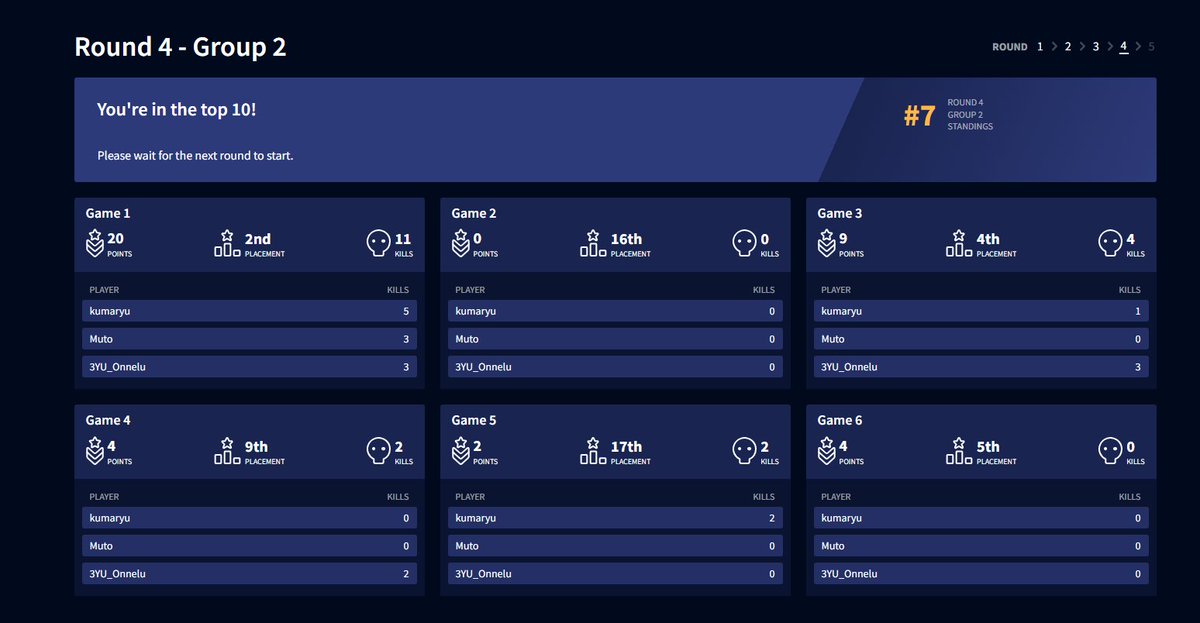 くまりゅう tweet media