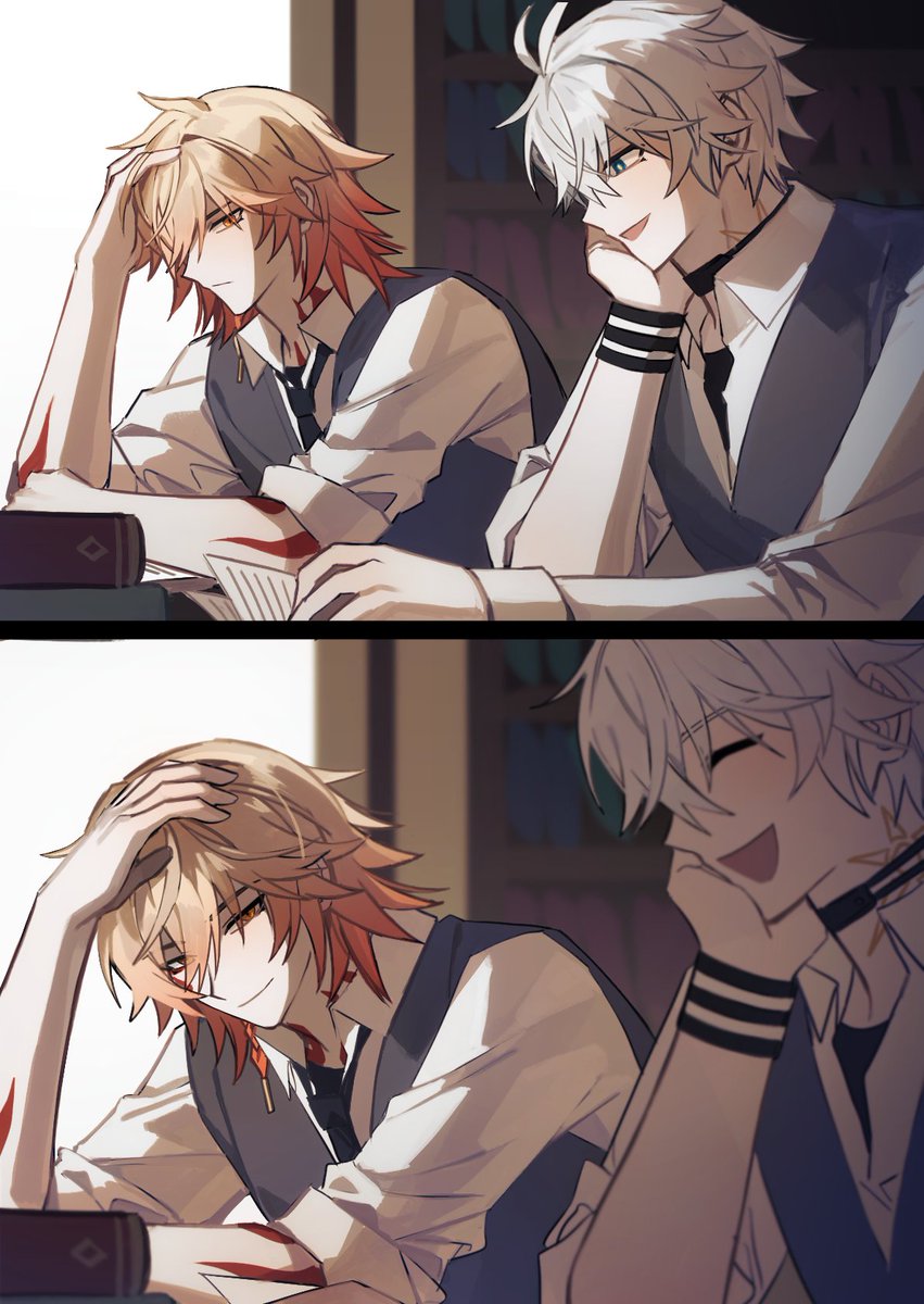 ひさた (@sa8_ta) / Posts / X