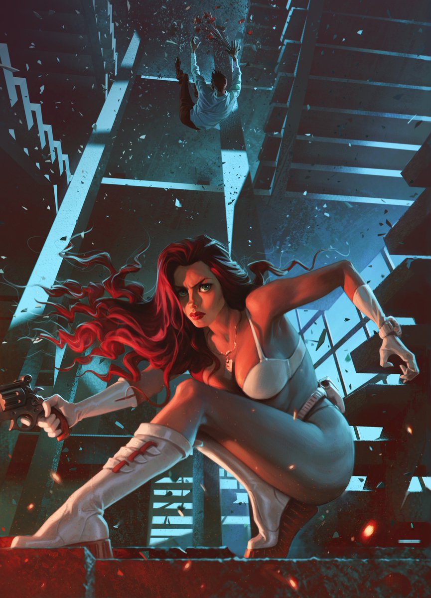 Cherkasy shahrida jinsiy aloqa uchun sherik qidirilmoqda Sahnada külotsiz qizlarning videosini tomosha qiling