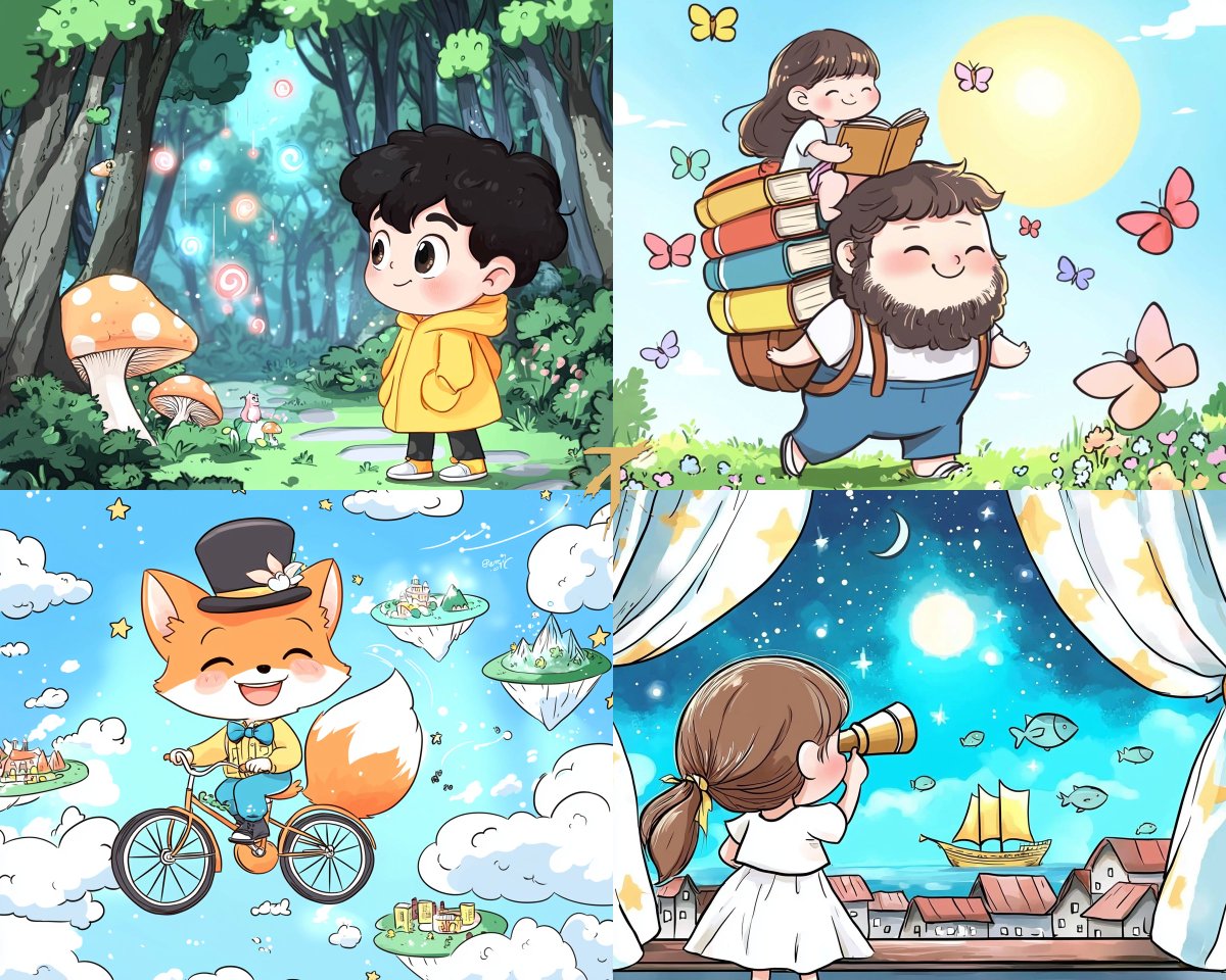 757182533 banner