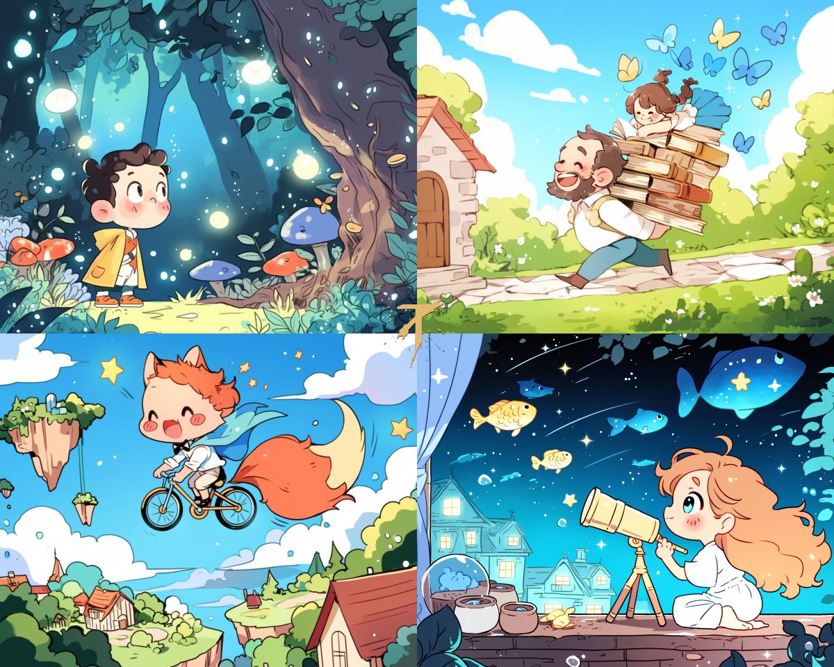 Community (Twitter) image 2