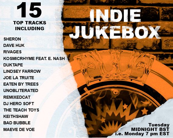 Joe La Truite (@joelatruiteband) on Twitter photo Looking forward to the airplay
<a href="/Radio_WIGWAM/">Radio-WIGWAM</a>
MIDNIGHT GMT 11 March - C'est le 11 mars à 1 heure du matin pour nos supporters français. Tune in/Connectez-vous radiowigwam.co.uk, SmartSpeaker, TuneIn and much more! #airplay #radiowigwam #joelatruite Looking forward to the airplay
<a href="/Radio_WIGWAM/">Radio-WIGWAM</a>
MIDNIGHT GMT 11 March - C'est le 11 mars à 1 heure du matin pour nos supporters français. Tune in/Connectez-vous radiowigwam.co.uk, SmartSpeaker, TuneIn and much more! #airplay #radiowigwam #joelatruite