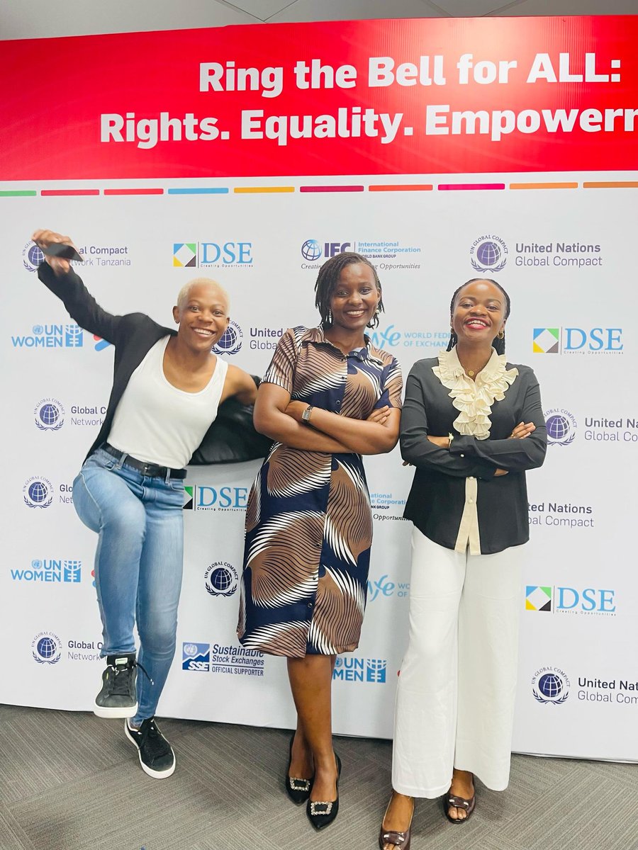 Annagrace Malamsha tweet media