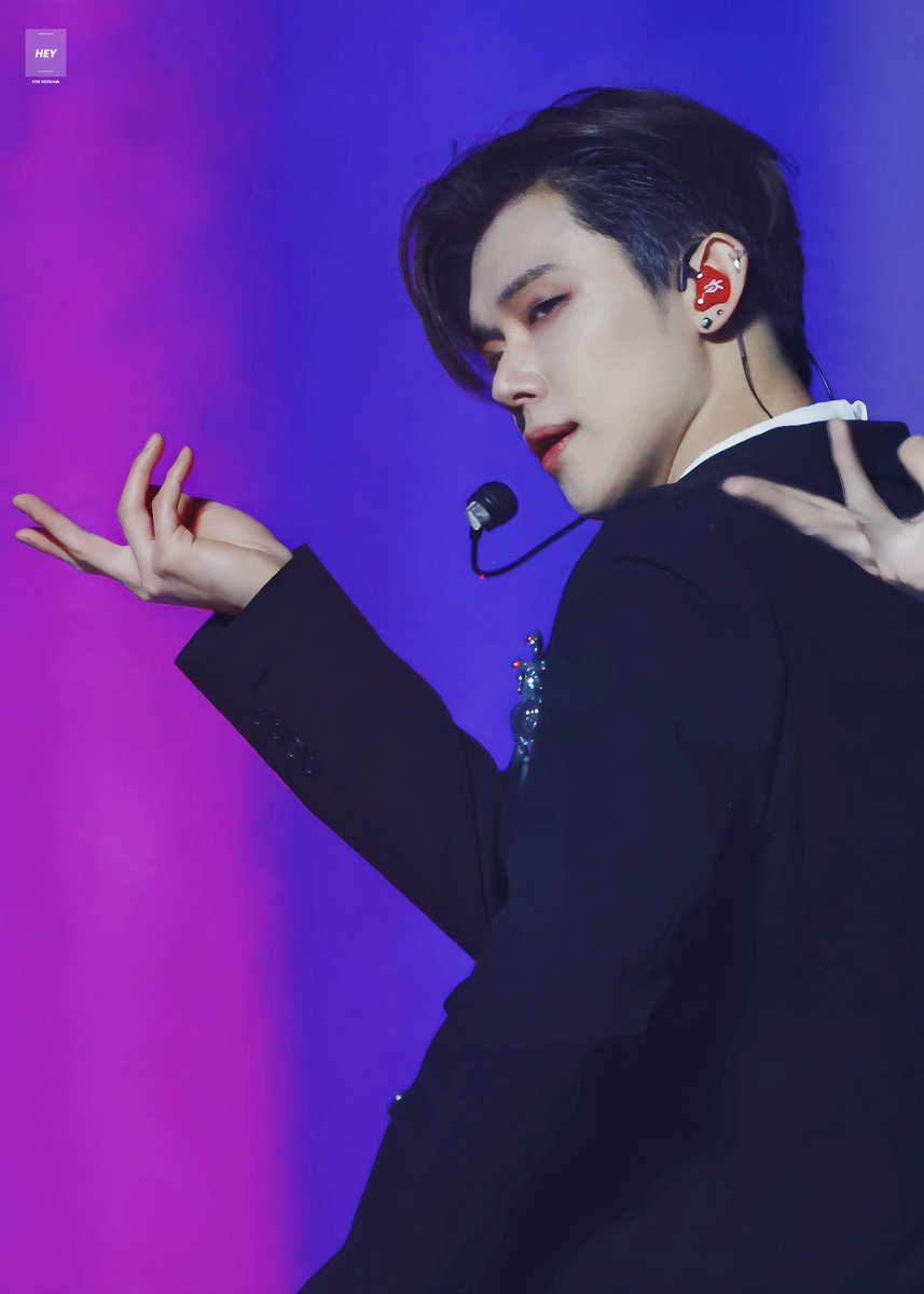 250309

#투모로우바이투게더 
#최연준 #연준 #YEONJUN #ヨンジュン
#TOMORROW_X_TOGETHER
#TXT