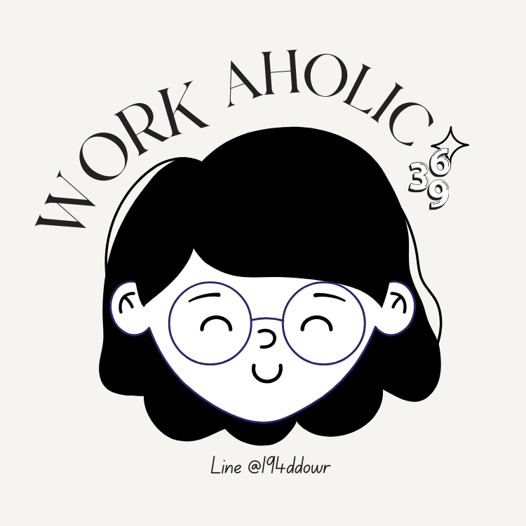 workaholic369's tweet photo. Workaholic369 สวัสดีค่า :) รับทำงานเอกสารทุกรูปแบบ ไม่ว่าจะเป็นพิมพ์งาน รายงาน วิจัย ร่างสัญญา สรุปย่อ ใบงาน ชีทติว ออกแบบ canva หรืองานอื่นๆ สามารถสอบถามก่อนได้ค่ะ

ความถนัด : สังคม กฎหมาย ระเบียบราชการ

ติดต่องานได้ที่ไลน์ (@) 194ddowr 
#รับพิมพ์งาน #รับทำรายงาน #รับทำcanva https://t.co/igUNjxTTy6