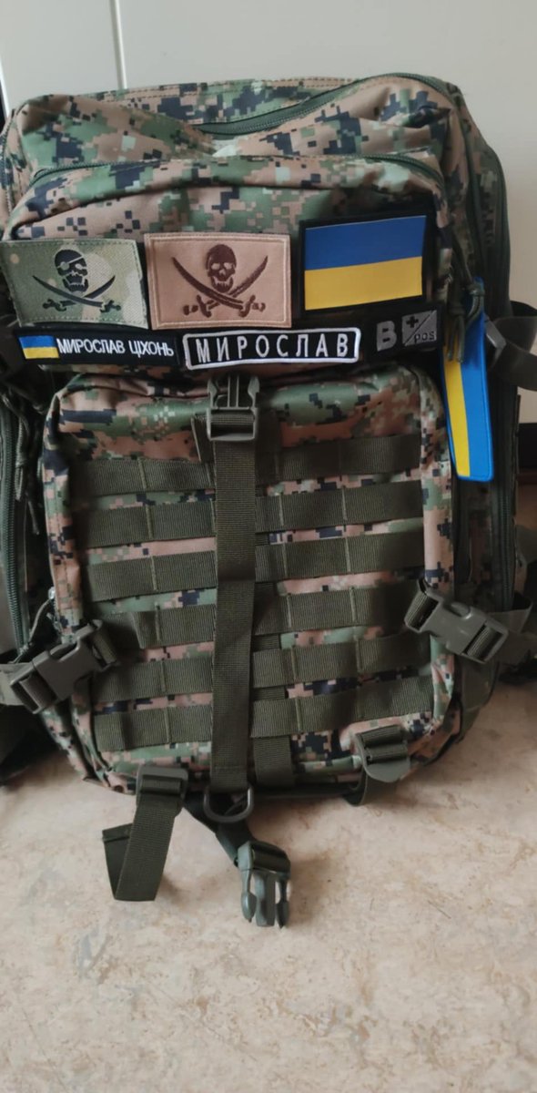 CihMiri's tweet image. 