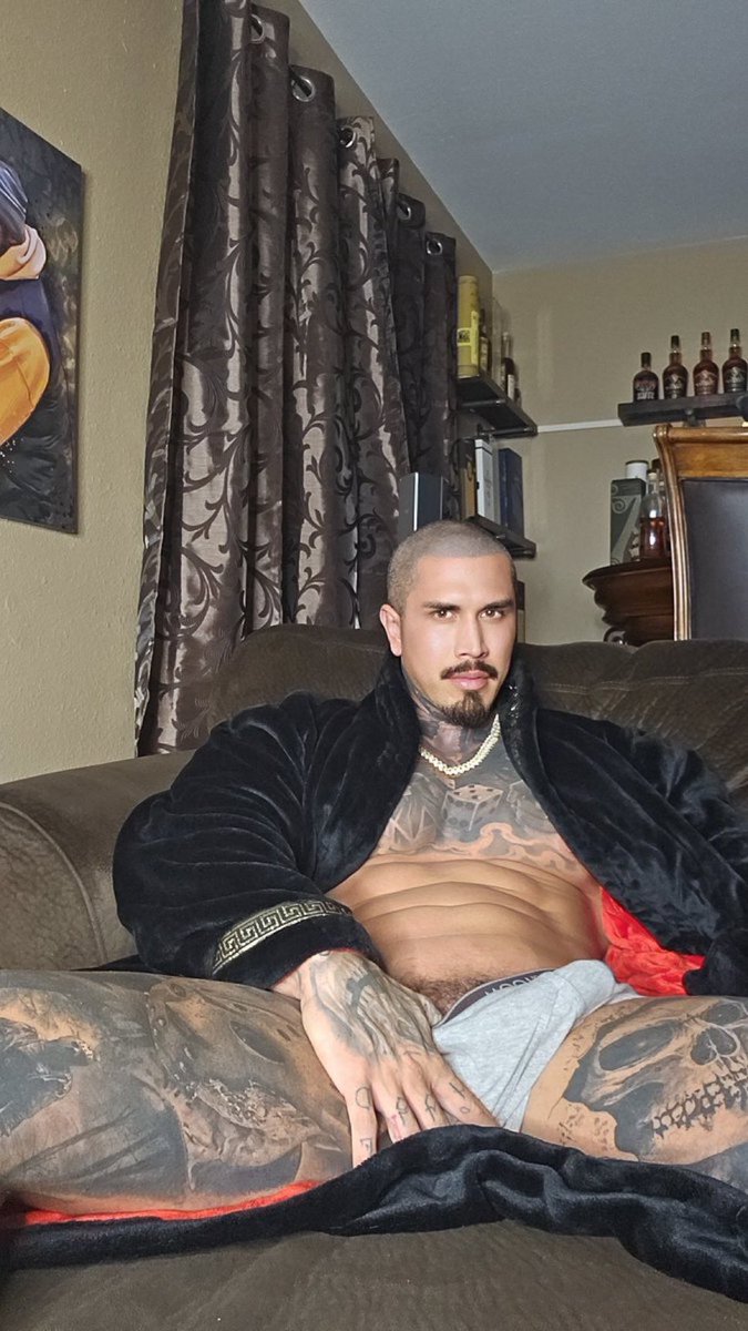 Stars of ONLYFANS💥PromotionBranding (@starofonlyfanss) on Twitter photo 💕 #ONLYFANS #ONLYFANSBOY #ONLYFANSGIRL #NSFW #NSFWTWT
👑Twitter:👉 <a href="/kingricoblaze/">King Rico Blaze</a>
💕CLICK TO SUBSCRIBE :👉OnlyFans: onlyfans.com/kingricoblaze
FREE OnlyFans: onlyfans.com/kingricoblazef…
LIKE, RT & DROP YOUR PICTURES💕 onlyfans.com/kingricoblaze 💕 #ONLYFANS #ONLYFANSBOY #ONLYFANSGIRL #NSFW #NSFWTWT
👑Twitter:👉 <a href="/kingricoblaze/">King Rico Blaze</a>
💕CLICK TO SUBSCRIBE :👉OnlyFans: onlyfans.com/kingricoblaze
FREE OnlyFans: onlyfans.com/kingricoblazef…
LIKE, RT & DROP YOUR PICTURES💕 onlyfans.com/kingricoblaze