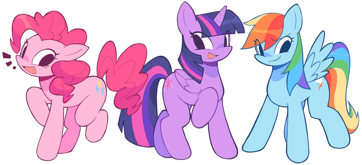 BacunNG's tweet image. Been doodlin these goobers recently, they got fun shapes ^_^
