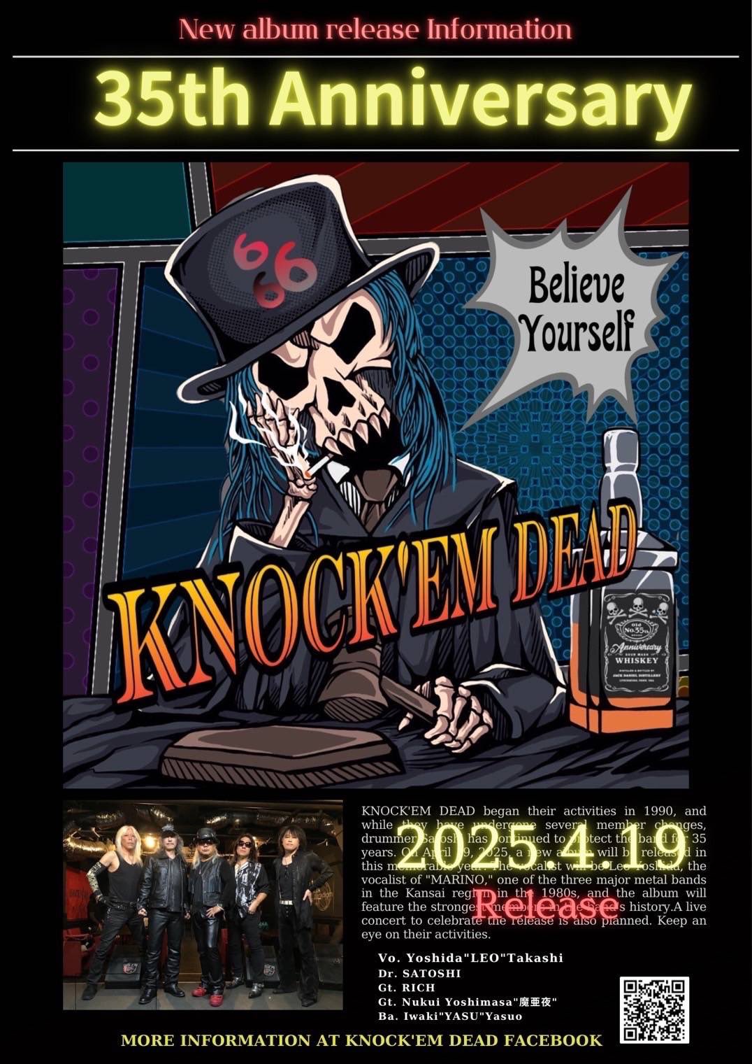 Rich a.k.a. Dugia♪ (@Rich_guitarist) / X Rich a.k.a. Dugia♪ (@Rich_guitarist) / X