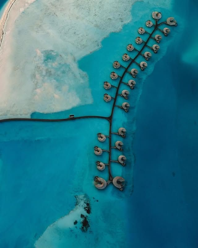 Stars_Projects's tweet photo. Architectural wonder?

Buildings that are considered architectural wonders are those that are unique and innovative in their design, construction, and use of materials.

#architectural #wonders #unique #innovative #design #construction #materials #visiblestarsprojects #riyadh https://t.co/3VdCa7IW2V