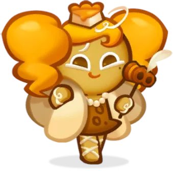 RT=♥️
3월 15일 쿠키런 치케맛 쿠키+스파클링맛 쿠키 트윈 촬영 가능하신 사진사님 모셔봅니다🙏
3시부터 2시간정도 생각중이에요!