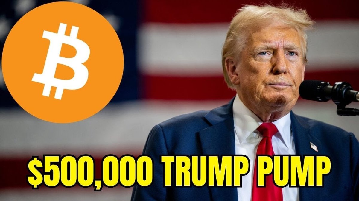 Tegro Finance tweet media