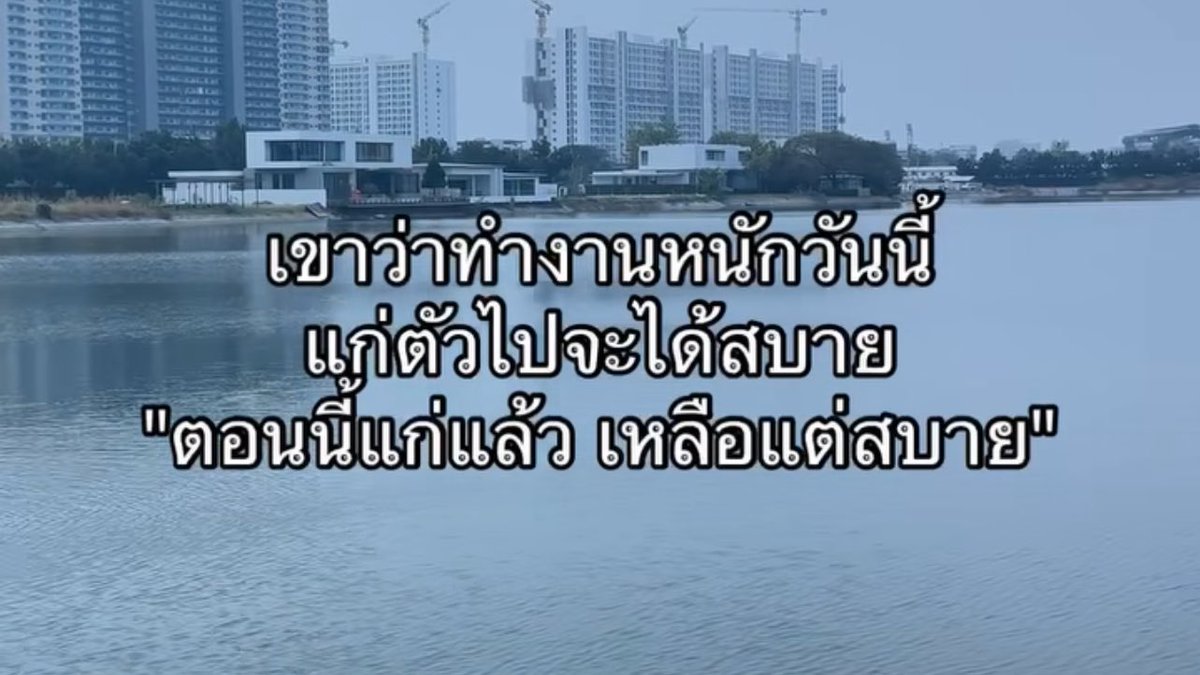 555555555555555555555555555555555555