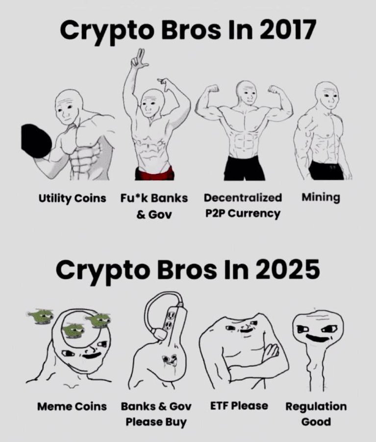 LondonRealTV's tweet image. 