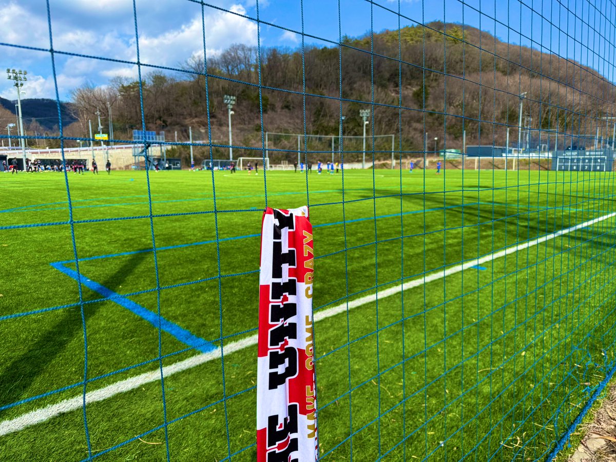 Unity_Hachioji's tweet image. Are you ready?
#アローレ
#アローレ八王子