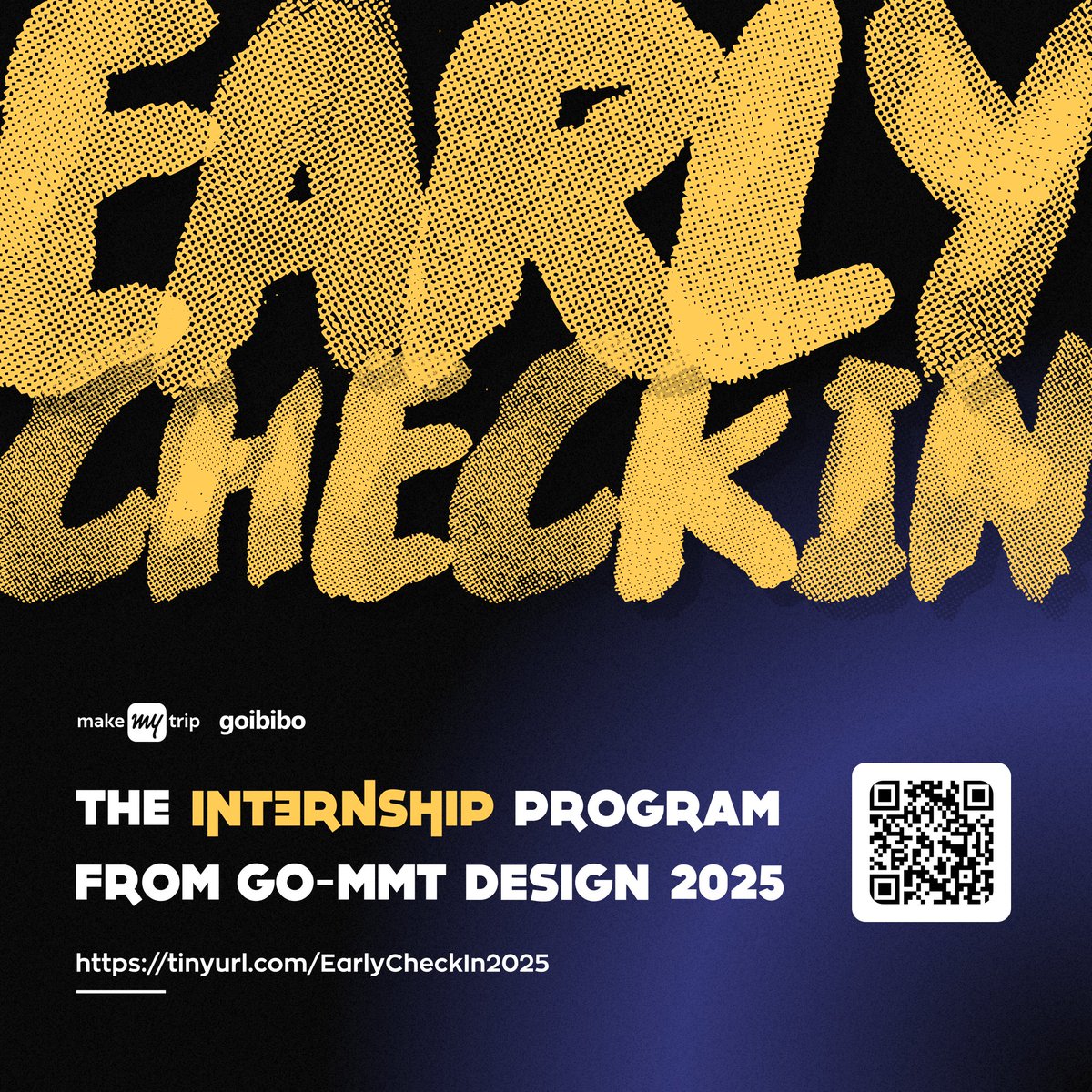 Go-MMT Design tweet media