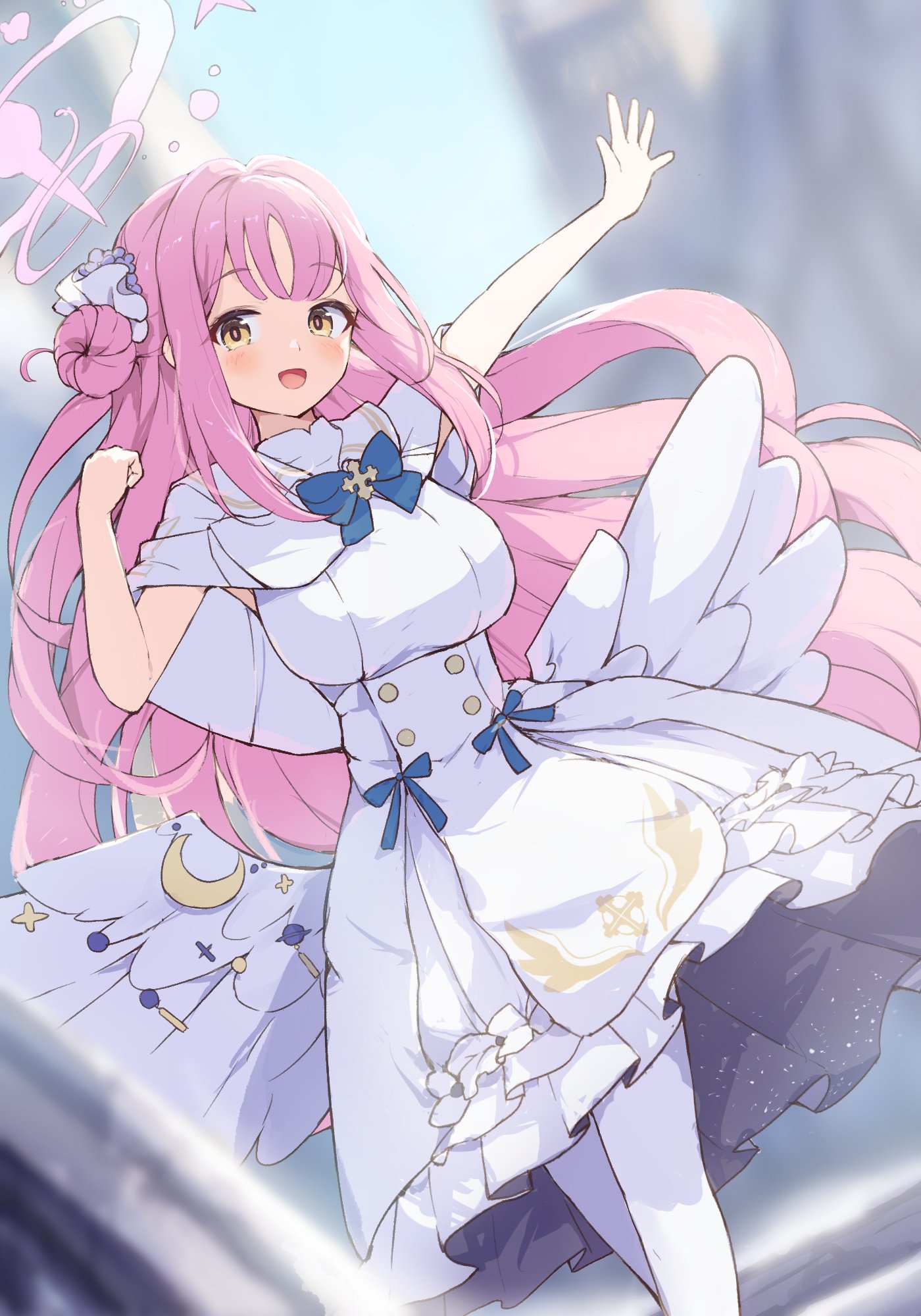 はむ☆です✩.*˚ ☆ (@haaam_factory) / X