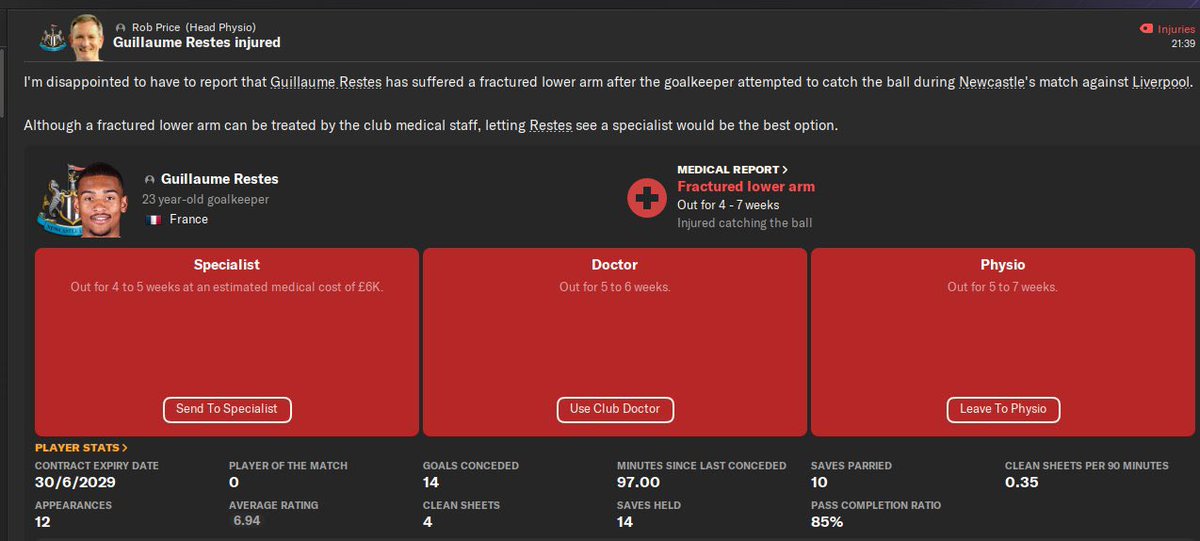 Out of Context Football Manager tweet media