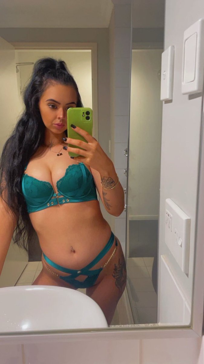 Stars of ONLYFANS💥PromotionBranding (@starofonlyfanss) on Twitter photo 💕 #ONLYFANS #ONLYFANSBOY #ONLYFANSGIRL #NSFW #NSFWTWT
👑Twitter:👉 <a href="/Michelle2049980/">Michelle2000</a>
💕CLICK TO SUBSCRIBE :👉
LIKE, RT & DROP YOUR PICTURES💕 onlyfans.com/u23663642 💕 #ONLYFANS #ONLYFANSBOY #ONLYFANSGIRL #NSFW #NSFWTWT
👑Twitter:👉 <a href="/Michelle2049980/">Michelle2000</a>
💕CLICK TO SUBSCRIBE :👉
LIKE, RT & DROP YOUR PICTURES💕 onlyfans.com/u23663642