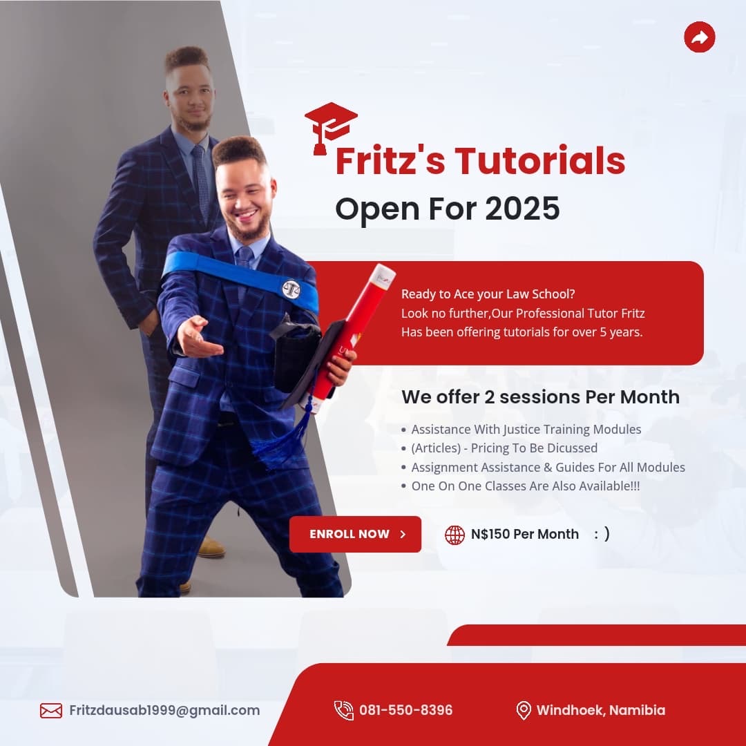 Good Morning Twitter family,

Kindly repost my next client might be on your timeline🙏🏻