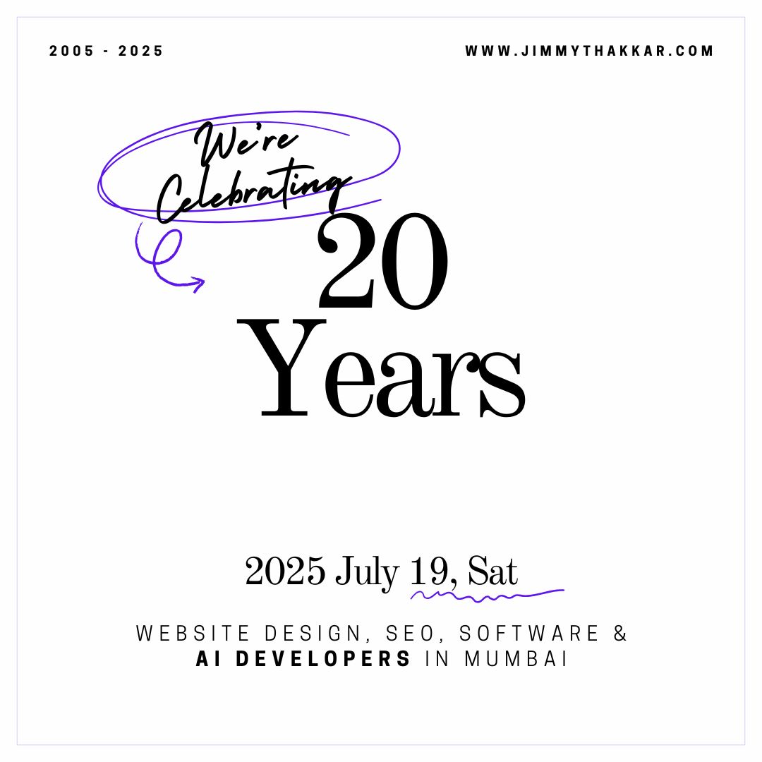 ashishthakkar's tweet image. 