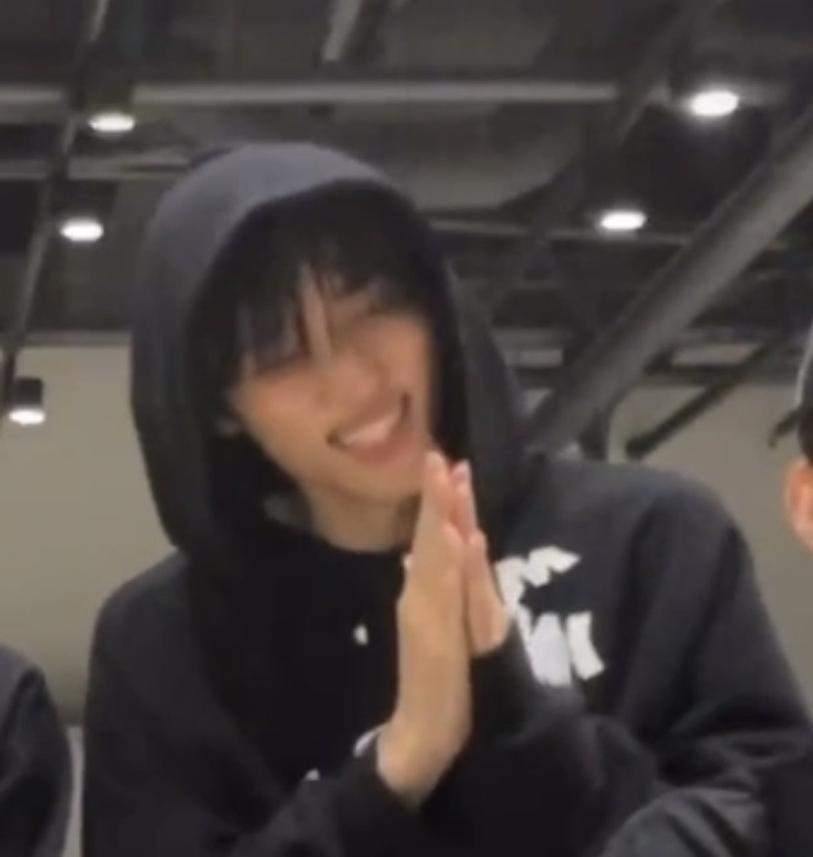 sunwoo (@ist_sunwoo) on Twitter photo 