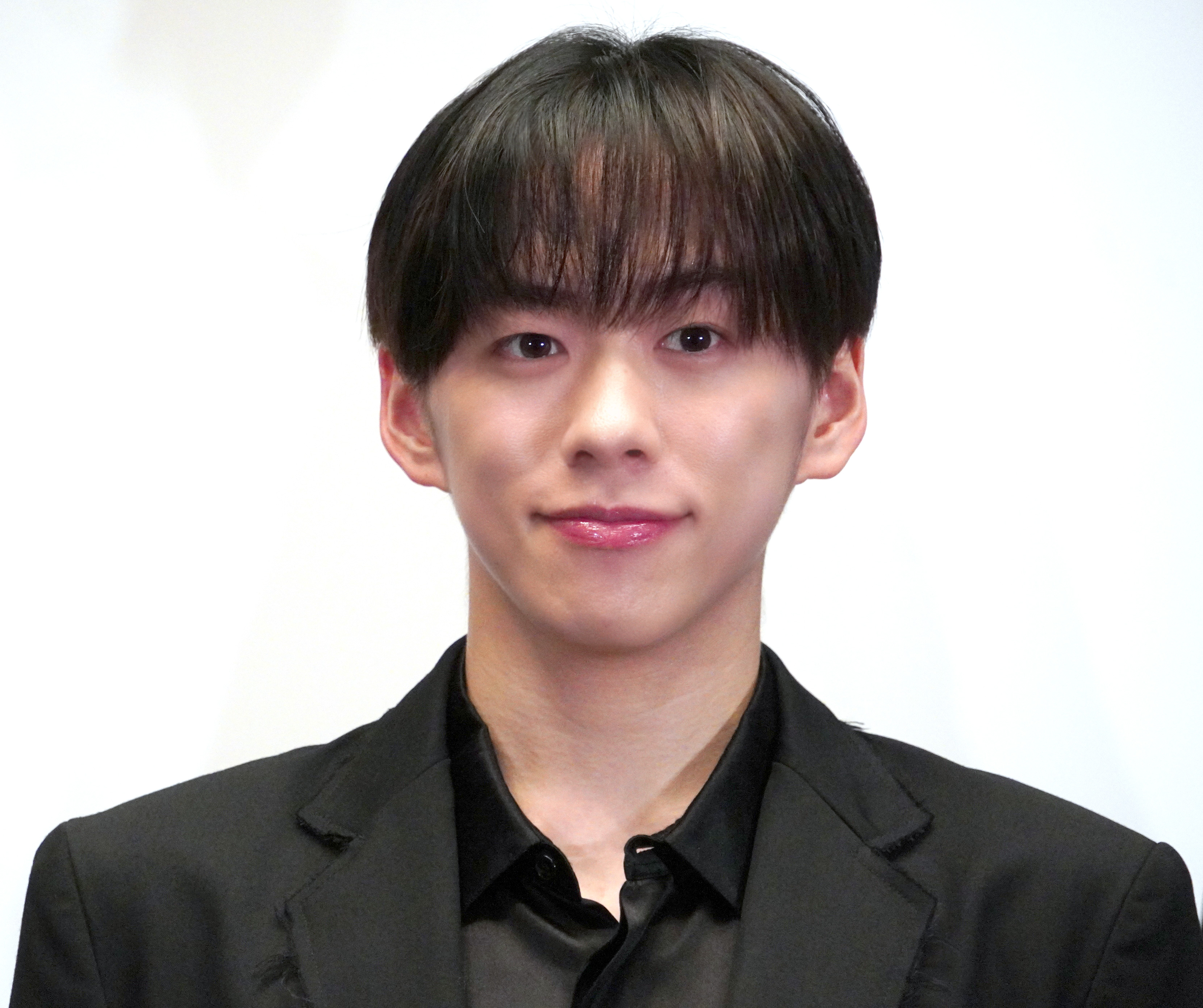 Jun💚💍 (@IMPACT_ors_1017) / X
