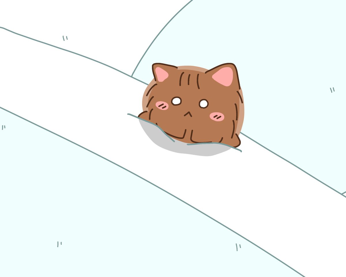 ひなたぼっこ (@hinatabokk40) / Posts / X