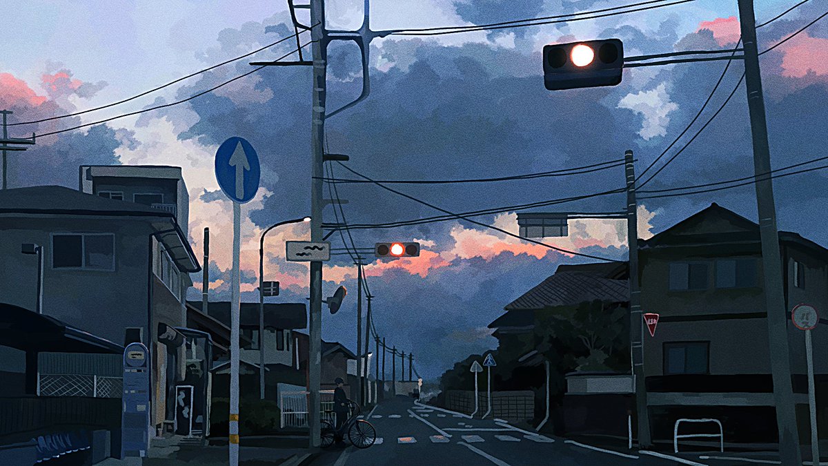 ばなこ武丸 tweet media