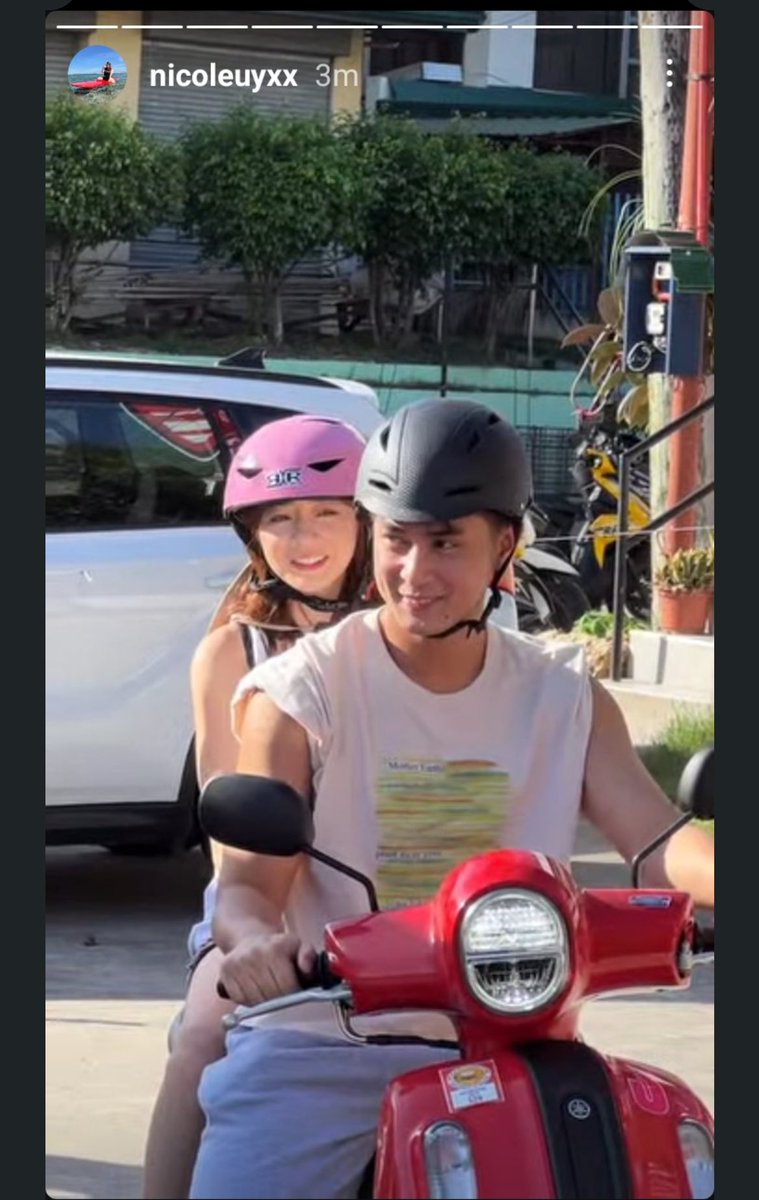 solid_cpa's tweet photo. sofer bagay talagaaa!!!

FYANG ICONIC BIGWINNER https://t.co/z8MtcoVDl5