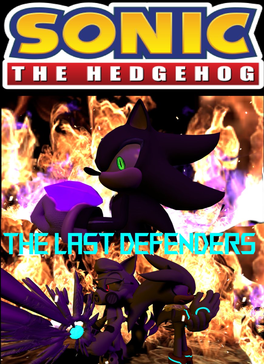 RED EAGLE tweet media