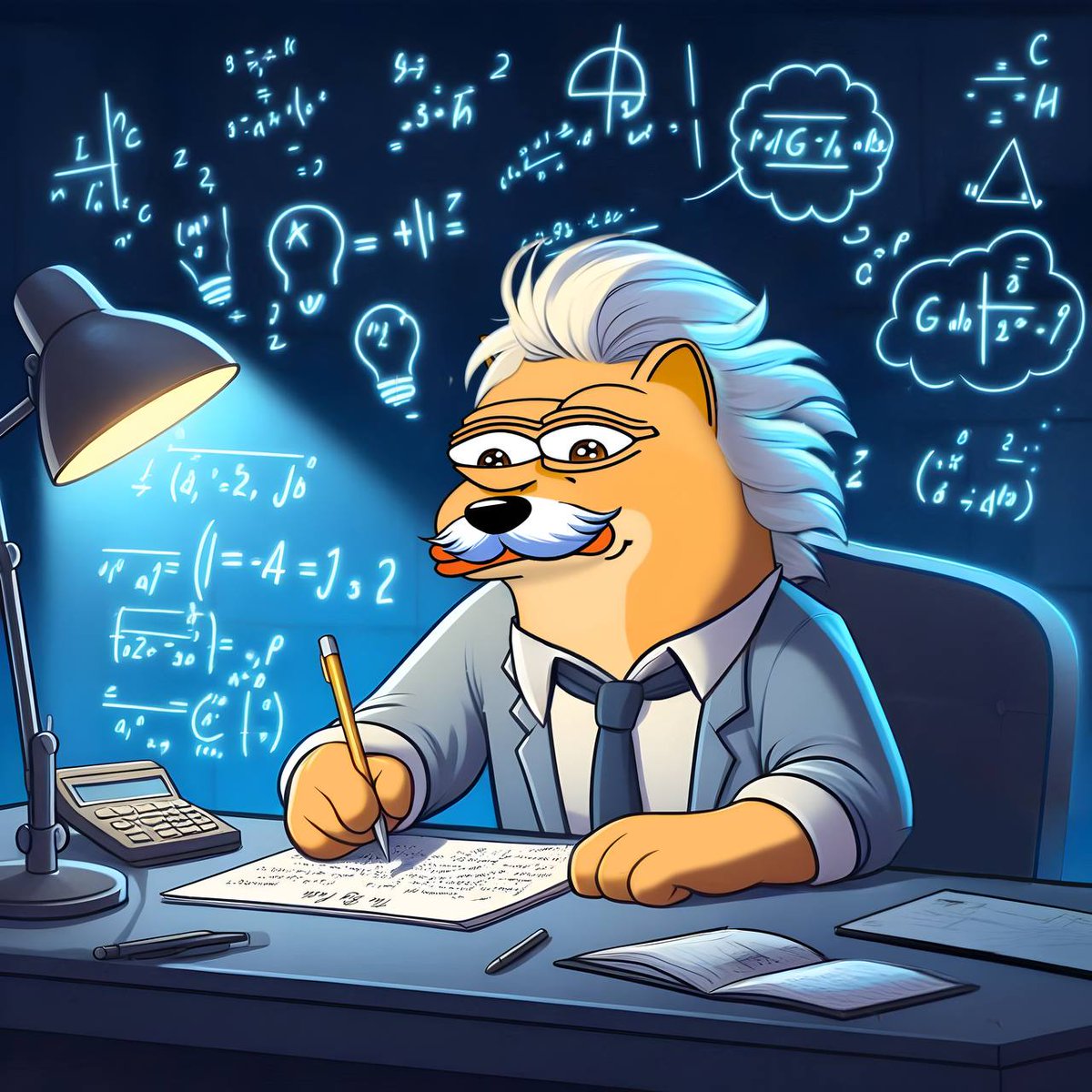 CryptCarl's tweet photo. $PESHI, the Solana-based meme token blending PEPE & SHIB vibes, trades at $0.0000004366. Down 9.48% in 24h, but community spirit stays strong. DYOR before diving in! #PESHI #MemeCoin https://t.co/WnVcBIY6s4