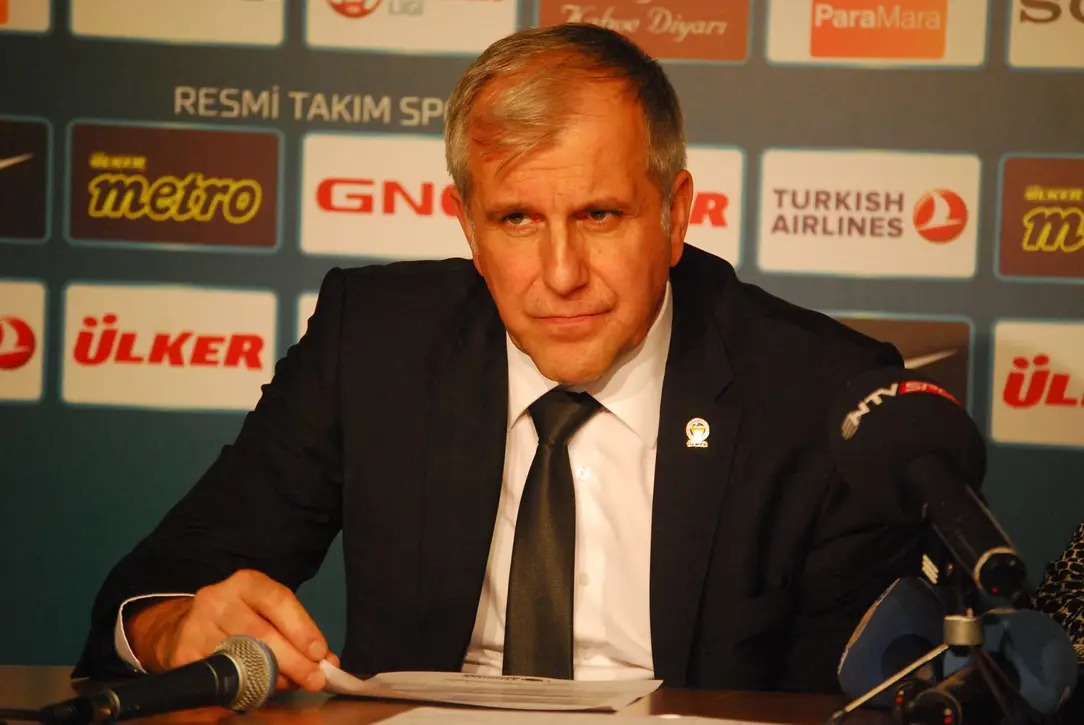 Javi Balmaseda tweet media