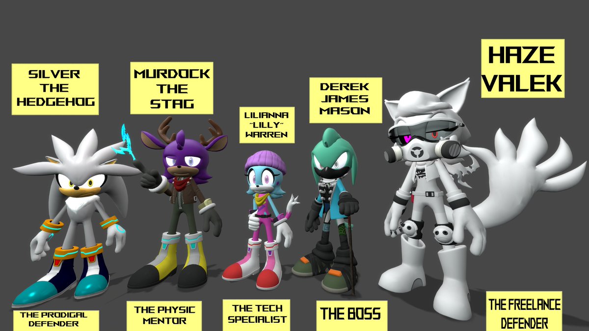 RED EAGLE tweet media