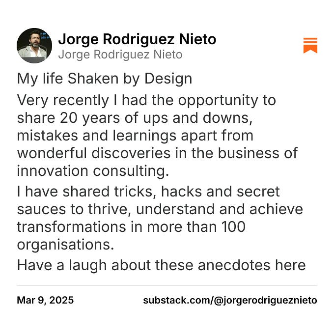 Future Mindsets tweet media