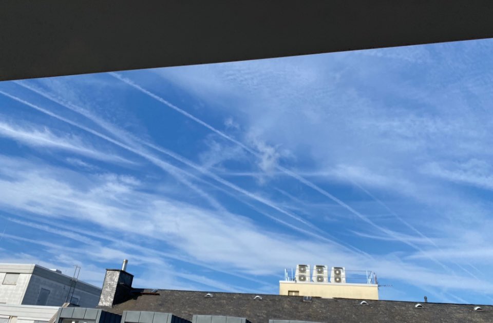 Klar Name tweet media