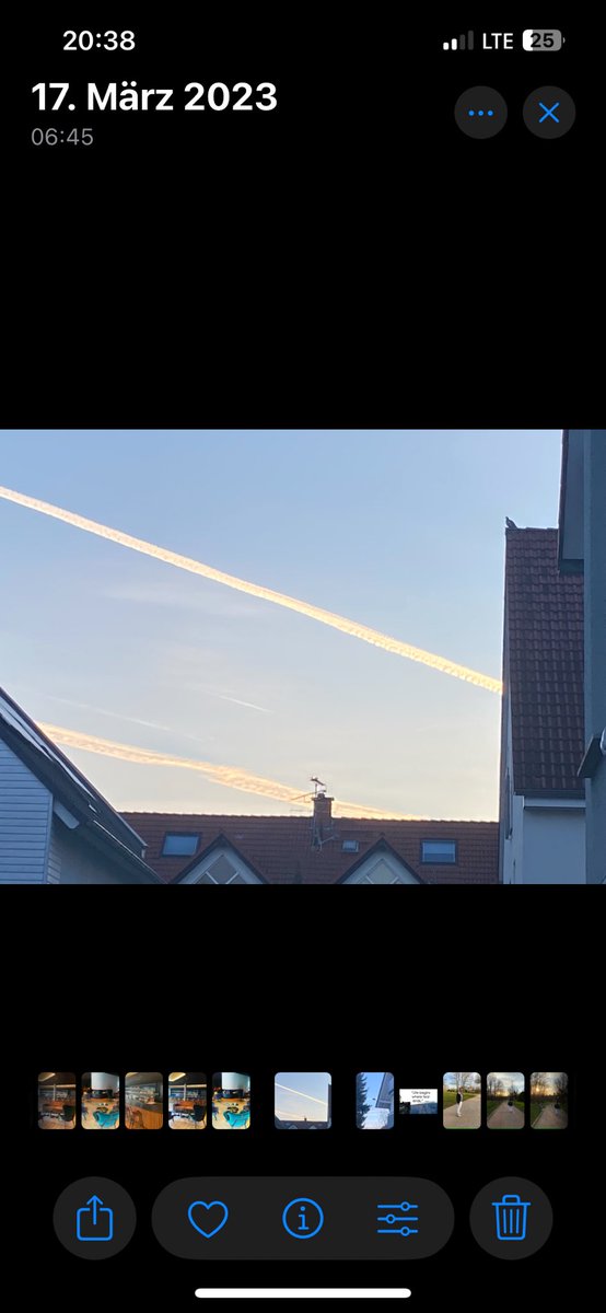 Klar Name tweet media