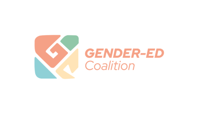 daissy_research tweet media