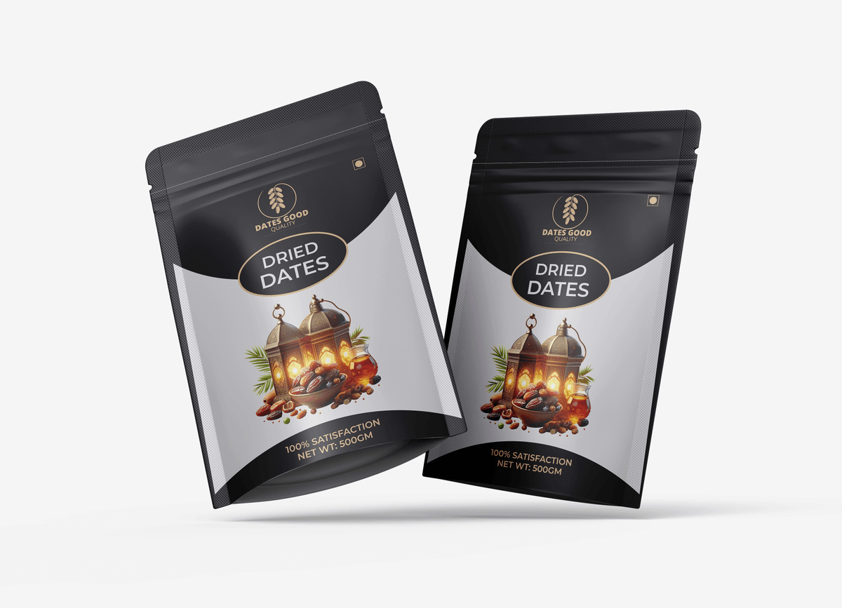 TasfiaJ48088's tweet photo. Kurma (Dates) Box Design - Ramadan Program..
Project Link Check Comment Box..
#RamadanPackaging #KurmaBoxDesign #RamadanProgram #PackagingDesign #DatesBox #IslamicDesign #EidGifting #modernpackaging #festivedesign #creativepackaging https://t.co/rE1bMkJ1ld