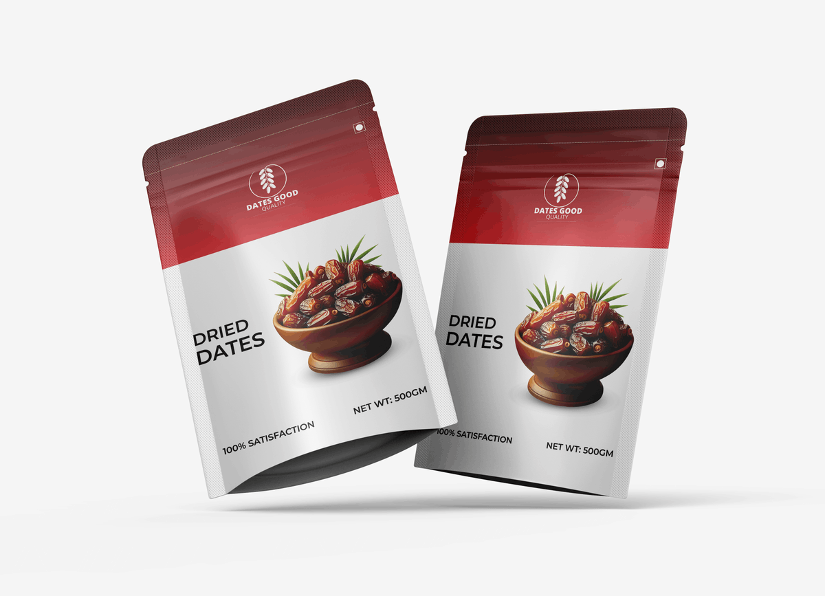 TasfiaJ48088's tweet photo. Kurma (Dates) Box Design - Ramadan Program..
Project Link Check Comment Box..
#RamadanPackaging #KurmaBoxDesign #RamadanProgram #PackagingDesign #DatesBox #IslamicDesign #EidGifting #modernpackaging #festivedesign #creativepackaging https://t.co/rE1bMkJ1ld