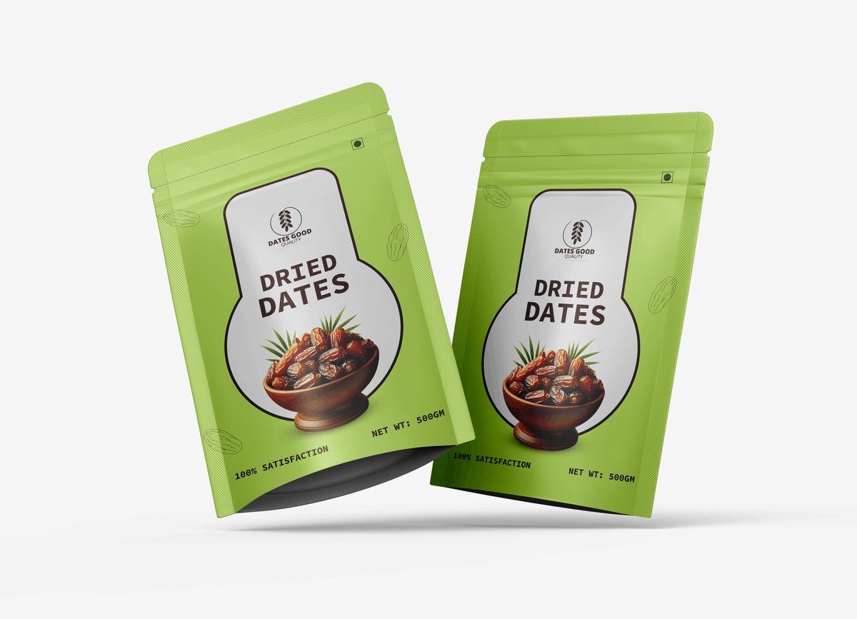 TasfiaJ48088's tweet photo. Kurma (Dates) Box Design - Ramadan Program..
Project Link Check Comment Box..
#RamadanPackaging #KurmaBoxDesign #RamadanProgram #PackagingDesign #DatesBox #IslamicDesign #EidGifting #modernpackaging #festivedesign #creativepackaging https://t.co/rE1bMkJ1ld