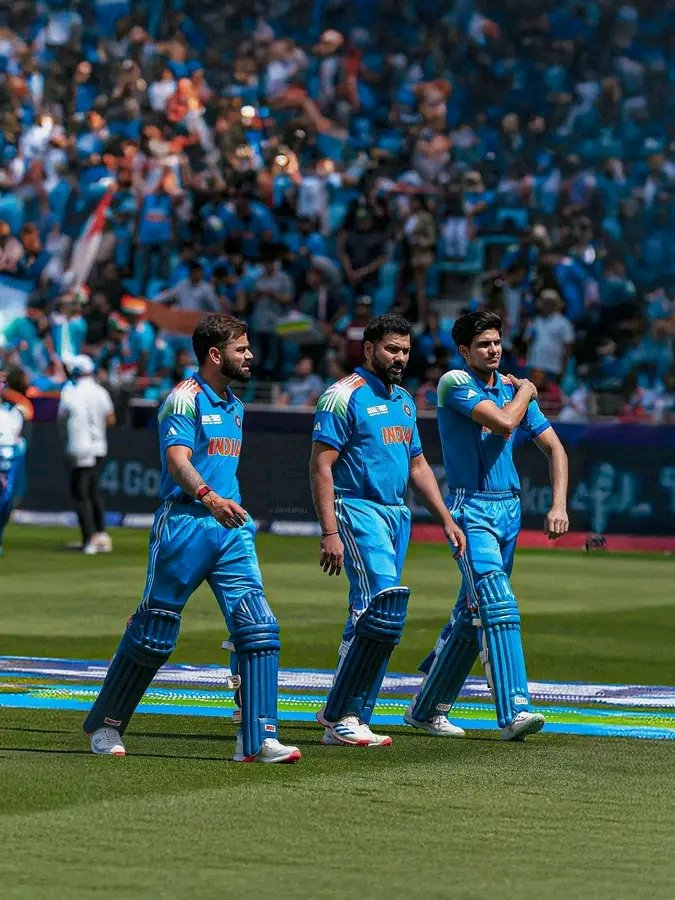 inamul_codz's tweet image. **&quot;Coding a bug, fixing a bug, watching a six! 💻🐛🏏
Every wicket = a commit. Every boundary = a console error.
Who said developers can&apos;t multitask? 😆🔥

#TechMasala #INDvsNZ #CodingAndCricket #StudentLife
#IndiaMangeCup #ICCChampionsTrophy #ChampionsTrophyFinal #INDvsNZ