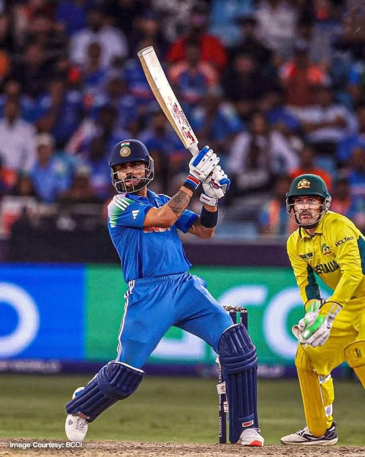 inamul_codz's tweet image. **&quot;Coding a bug, fixing a bug, watching a six! 💻🐛🏏
Every wicket = a commit. Every boundary = a console error.
Who said developers can&apos;t multitask? 😆🔥

#TechMasala #INDvsNZ #CodingAndCricket #StudentLife
#IndiaMangeCup #ICCChampionsTrophy #ChampionsTrophyFinal #INDvsNZ