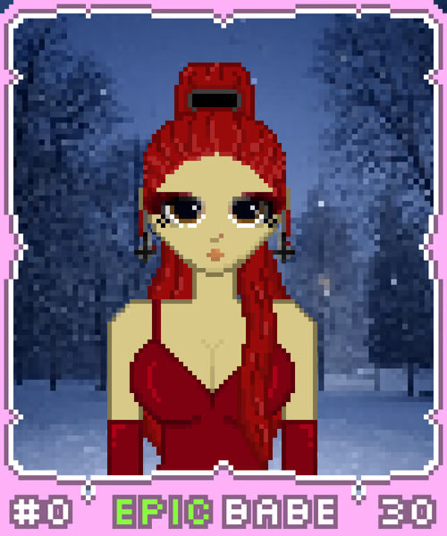 epicdotfun tweet media