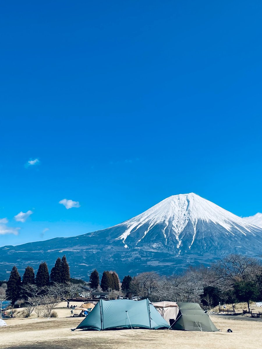 1985toratora's tweet photo. https://t.co/ye1H7X7Pgz