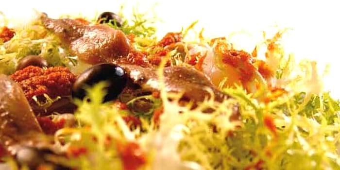 Barcelona és molt més (@bcnmoltmes) on Twitter photo Arriba la Festa del Xató de Vilafranca! 🍽️
Coneix i degusta les diferents maneres d'elaborar el plat més típic del Penedès i del Garraf.
📆 16 de març
barcelonaesmoltmes.cat/ca/-/festa-del…
#BCNmoltmés #CostaBarcelona <a href="/penedesturisme/">Penedès Turisme</a> <a href="/Vilafrancatur/">Turisme Vilafranca</a> <a href="/RutadelXato/">Ruta del Xató</a> Arriba la Festa del Xató de Vilafranca! 🍽️
Coneix i degusta les diferents maneres d'elaborar el plat més típic del Penedès i del Garraf.
📆 16 de març
barcelonaesmoltmes.cat/ca/-/festa-del…
#BCNmoltmés #CostaBarcelona <a href="/penedesturisme/">Penedès Turisme</a> <a href="/Vilafrancatur/">Turisme Vilafranca</a> <a href="/RutadelXato/">Ruta del Xató</a>