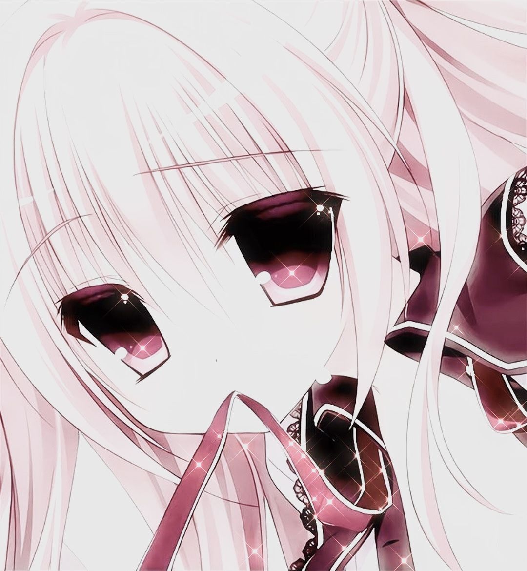 フリックコレクション、絵画の保存状態が素晴らしい。光の加減も計算されてるのかな？#ミュージアムマイル #フリックコレクション ビエイラ